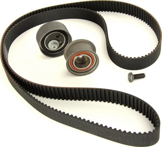 CONTINENTAL CT920K1 - Комплект ременя ГРМ autocars.com.ua