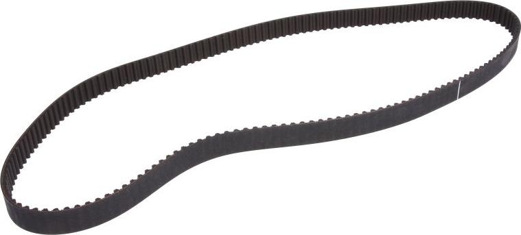 CONTINENTAL CT921 - Ремінь ГРМ autocars.com.ua