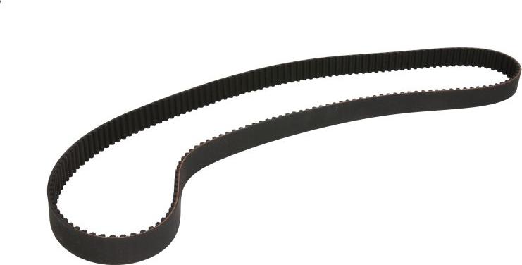 CONTINENTAL CT924 - Ремінь ГРМ autocars.com.ua