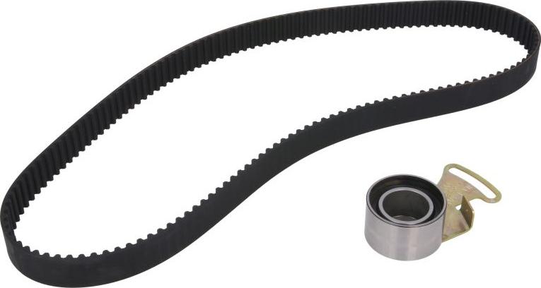 CONTINENTAL CT929K2 - Комплект ременя ГРМ autocars.com.ua