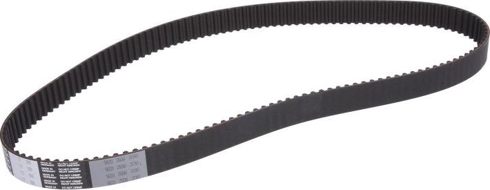 CONTINENTAL CT 929 - Ремінь ГРМ autocars.com.ua