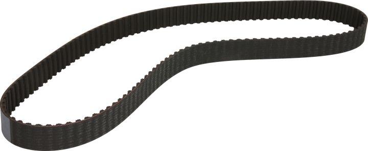 CONTINENTAL CT939 - Ремінь ГРМ autocars.com.ua