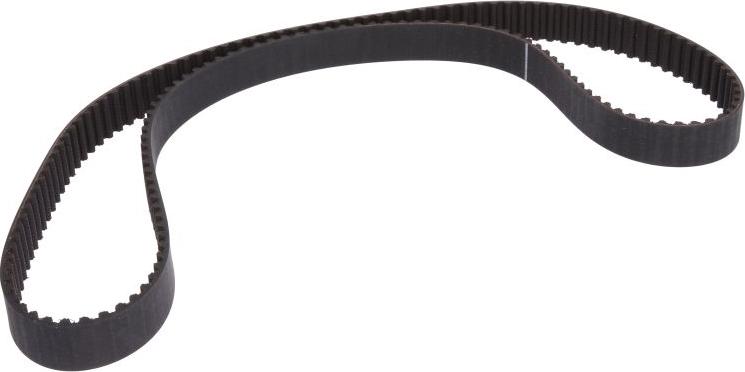 CONTINENTAL CT 940 - Ремінь ГРМ autocars.com.ua