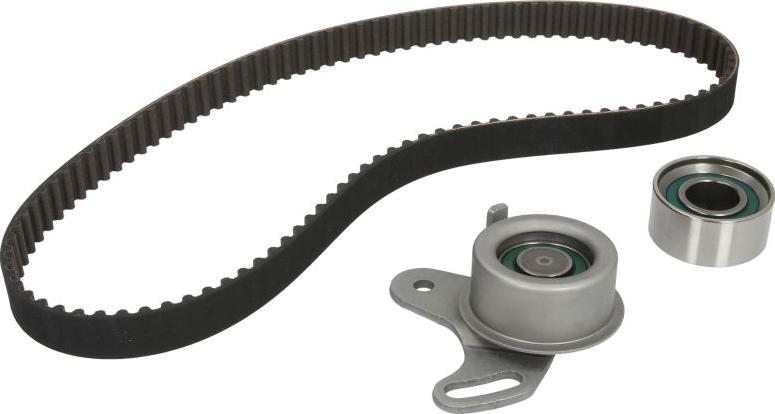 CONTINENTAL CT 942 K1 - Комплект ременя ГРМ autocars.com.ua