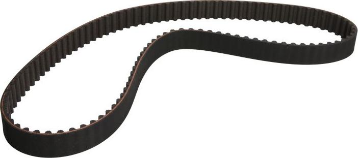 CONTINENTAL CT942 - Ремінь ГРМ autocars.com.ua