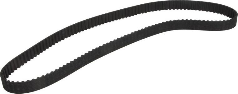 CONTINENTAL CT945 - Ремінь ГРМ autocars.com.ua