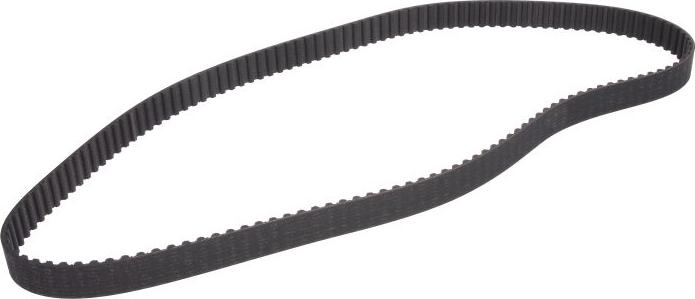 CONTINENTAL CT946 - Ремінь ГРМ autocars.com.ua