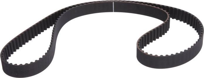 CONTINENTAL CT 949 - Ремінь ГРМ autocars.com.ua