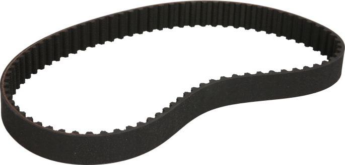 CONTINENTAL CT950 - Ремінь ГРМ autocars.com.ua