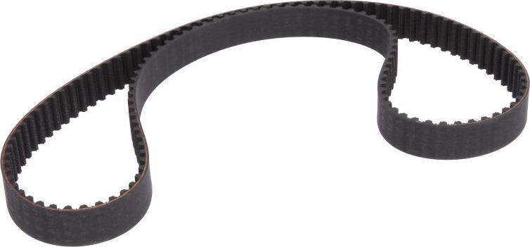 CONTINENTAL CT 955 - Ремінь ГРМ autocars.com.ua