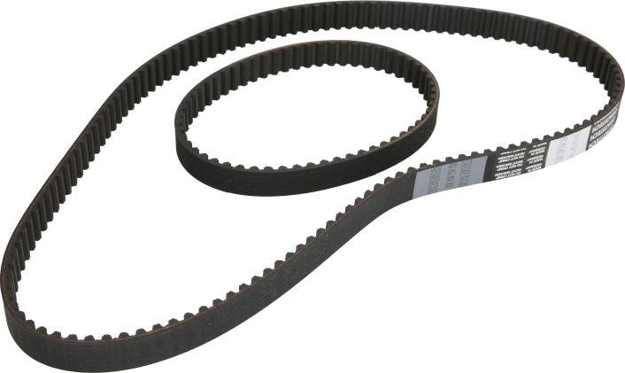 CONTINENTAL CT957 - Ремінь ГРМ autocars.com.ua