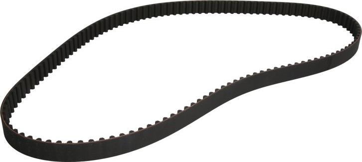 CONTINENTAL CT959 - Ремінь ГРМ autocars.com.ua