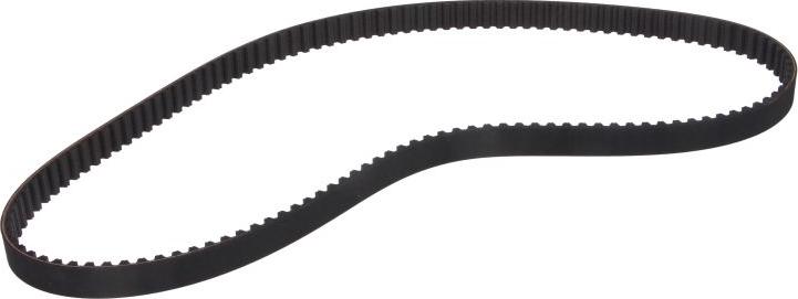 CONTINENTAL CT964 - Ремінь ГРМ autocars.com.ua
