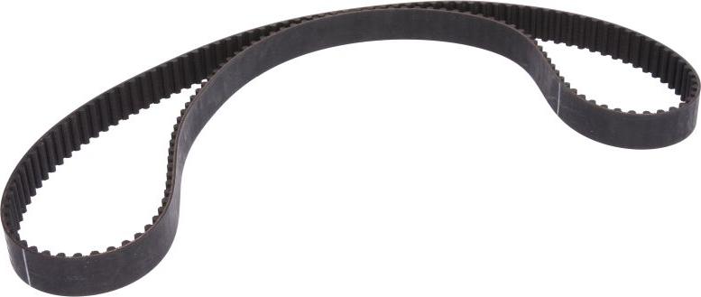 CONTINENTAL CT 966 - Ремінь ГРМ autocars.com.ua