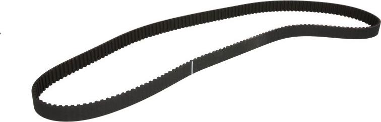 CONTINENTAL CT968 - Ремінь ГРМ autocars.com.ua