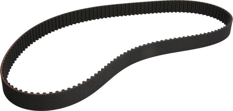 CONTINENTAL CT 972 - Ремінь ГРМ autocars.com.ua