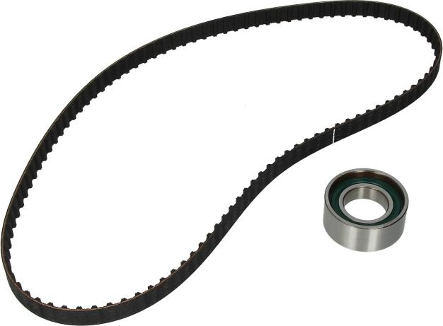 CONTINENTAL CT973K1 - Комплект ременя ГРМ autocars.com.ua