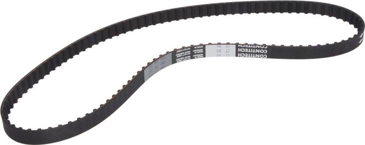 CONTINENTAL CT973 - Ремінь ГРМ autocars.com.ua