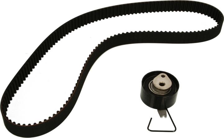 CONTINENTAL CT 974 K1 - Комплект ременя ГРМ autocars.com.ua