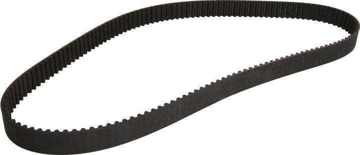 CONTINENTAL CT974 - Ремінь ГРМ autocars.com.ua