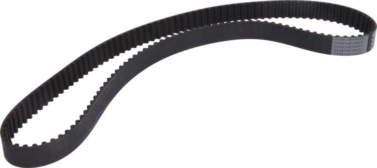 CONTINENTAL CT978 - Ремінь ГРМ autocars.com.ua