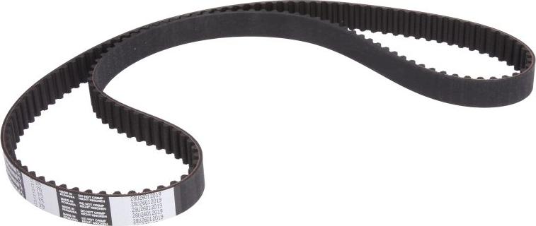 CONTINENTAL CT979 - Ремінь ГРМ autocars.com.ua