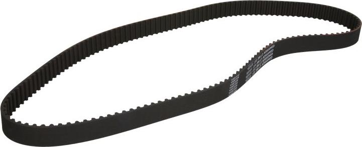 CONTINENTAL CT982 - Ремінь ГРМ autocars.com.ua
