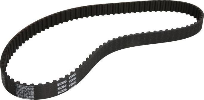 CONTINENTAL CT 983 - Ремінь ГРМ autocars.com.ua