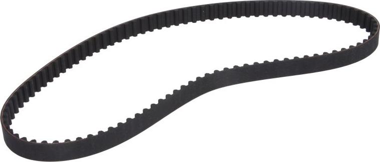 CONTINENTAL CT988 - Ремінь ГРМ autocars.com.ua