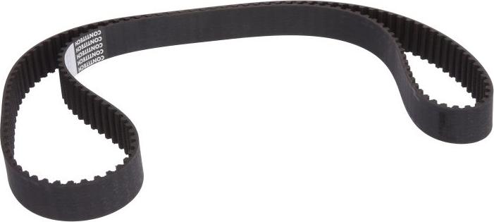 CONTINENTAL CT989 - Ремінь ГРМ autocars.com.ua