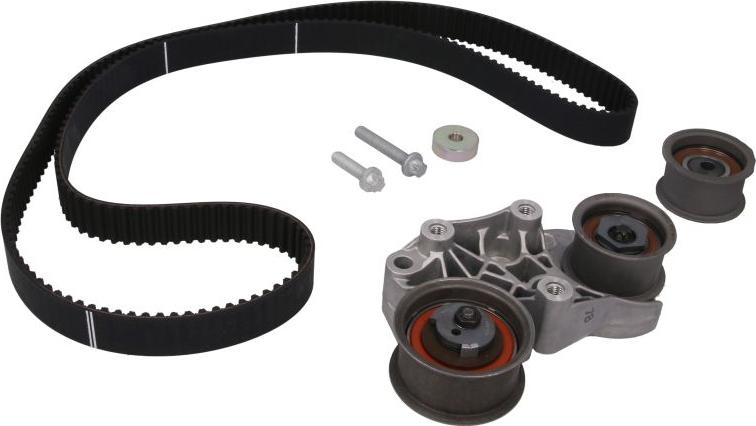 CONTINENTAL CT 990 K1 - Комплект ременя ГРМ autocars.com.ua