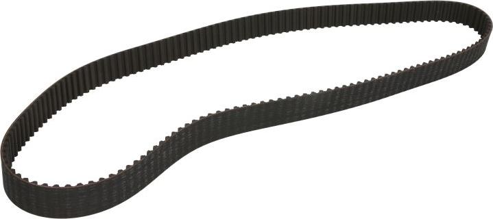 CONTINENTAL CT994 - Ремінь ГРМ autocars.com.ua