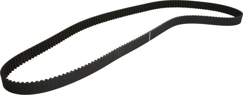 CONTINENTAL CT995 - Ремінь ГРМ autocars.com.ua