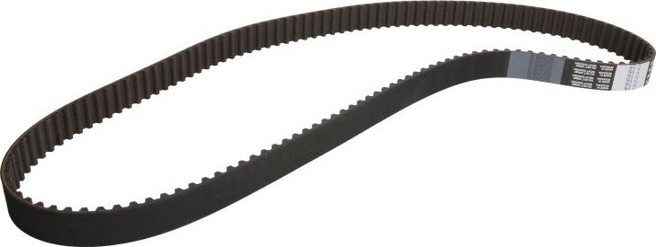 CONTINENTAL CT 996 - Ремінь ГРМ autocars.com.ua