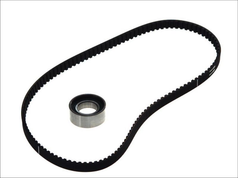 CONTINENTAL CT 997 K1 - Комплект ременя ГРМ autocars.com.ua