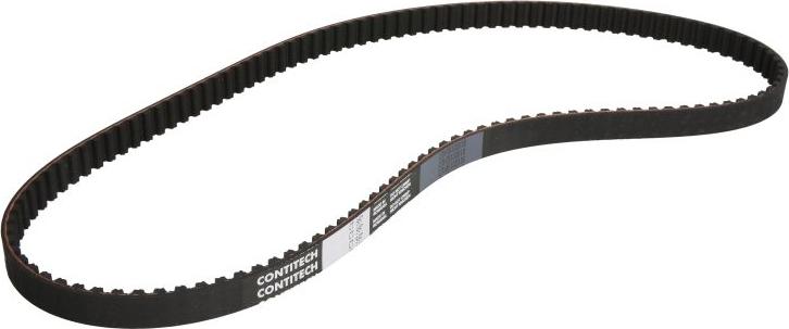 CONTINENTAL CT 997 - Ремінь ГРМ autocars.com.ua