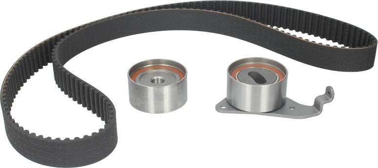 CONTINENTAL CT 998 K1 - Комплект ременя ГРМ autocars.com.ua
