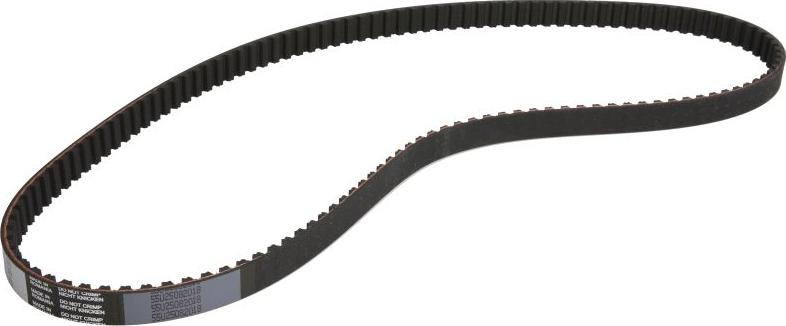 CONTINENTAL CT999 - Ремінь ГРМ autocars.com.ua