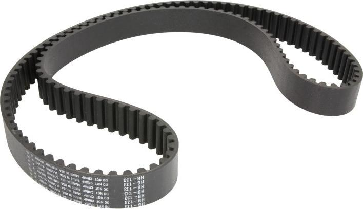 CONTINENTAL HB133 - Ремінь ГРМ autocars.com.ua