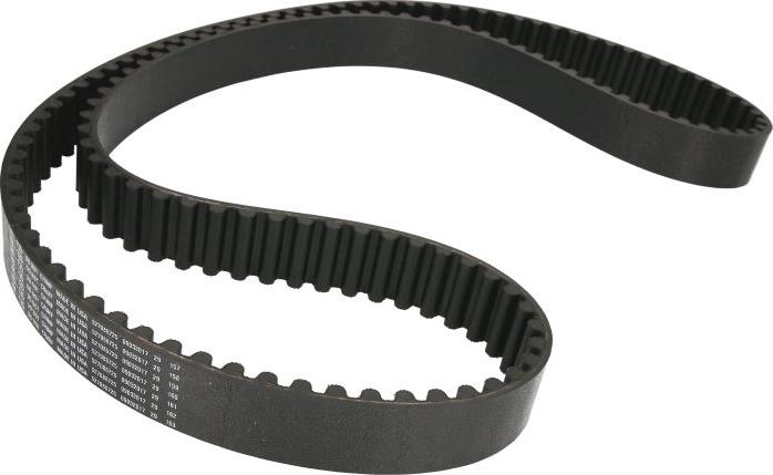 CONTINENTAL HB135 - Ремінь ГРМ autocars.com.ua