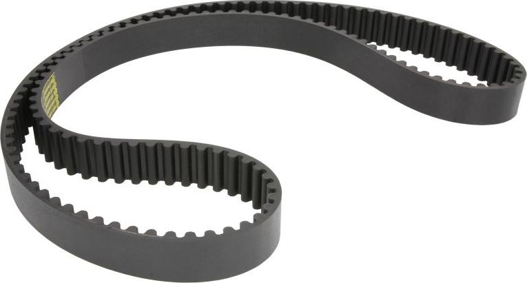 CONTINENTAL HB139 - Ремінь ГРМ autocars.com.ua