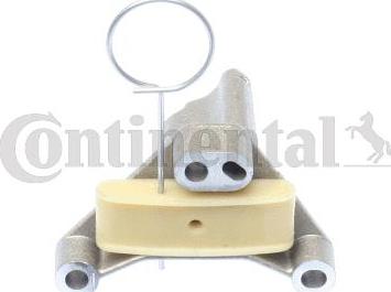 Continental V3466023 - Натяжитель цепи ГРМ avtokuzovplus.com.ua