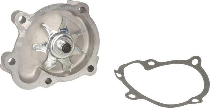 CONTINENTAL WPS3009 - Водяний насос autocars.com.ua