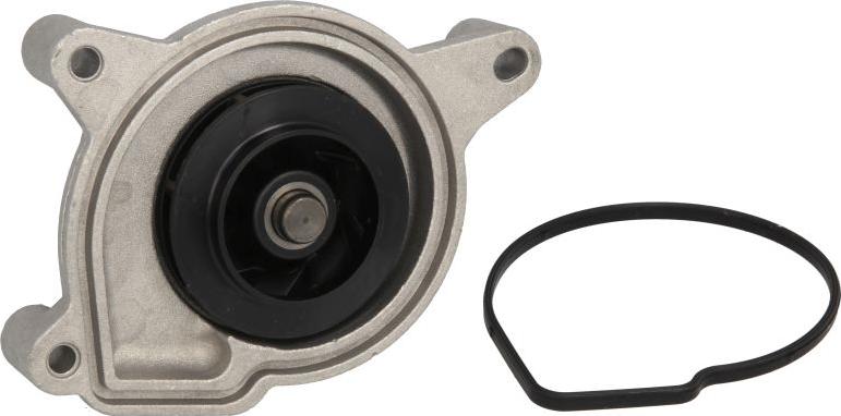 CONTINENTAL WPS3019 - Водяний насос autocars.com.ua