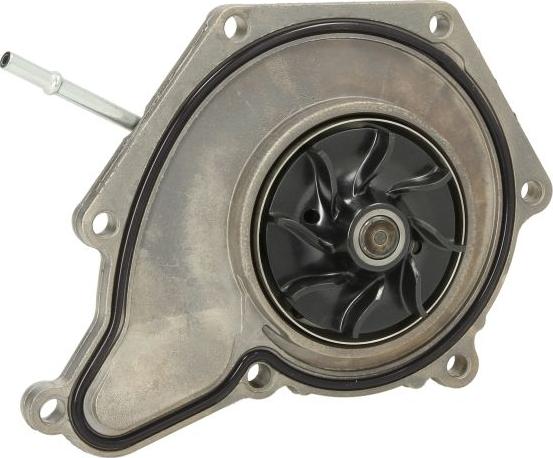 CONTINENTAL WPS3059 - Водяний насос autocars.com.ua