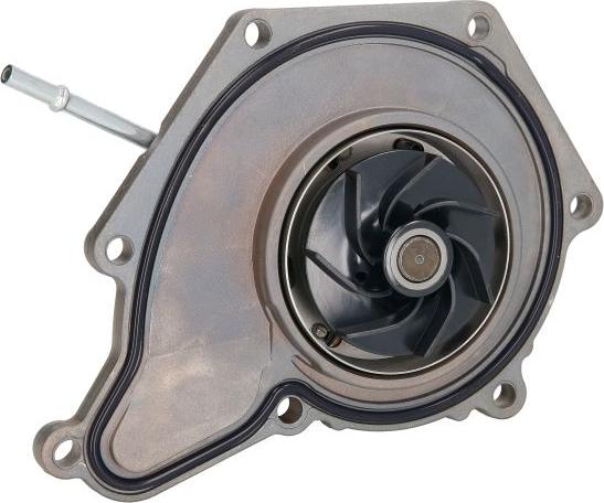 CONTINENTAL WPS3060 - Водяний насос autocars.com.ua