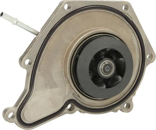 CONTINENTAL WPS3061 - Водяний насос autocars.com.ua