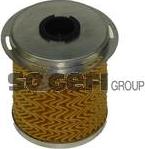 CoopersFiaam FA5564 - Паливний фільтр autocars.com.ua