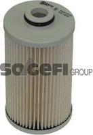 CoopersFiaam FA6073ECO - Топливный фильтр autodnr.net