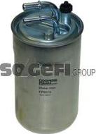 CoopersFiaam FP6079 - Паливний фільтр autocars.com.ua